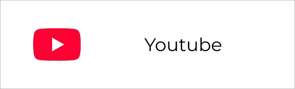 公式Youtubeへのリンク